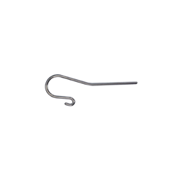 Edge Apex HP Lip Hook EN-EAPEXLH